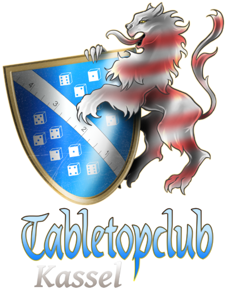 Tabletopclub Kassel